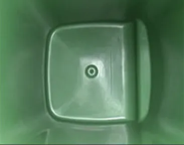 Trusted landscape installation in Lincoln, NE by Strayer Outdoor Services