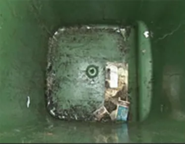 Reliable garden landscaping in Lincoln, NE by Strayer Outdoor Services