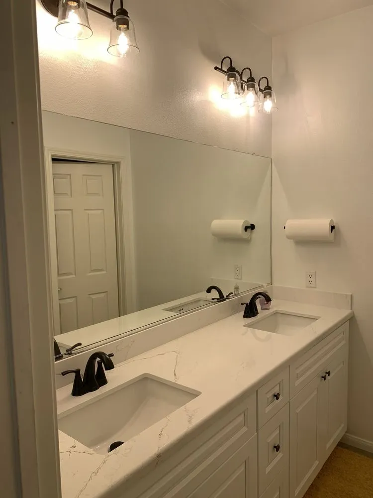 Top-rated landscaping services in Ventura, CA by Streamline Building & Home Remodeling