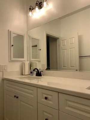 Streamline Building & Home Remodeling Logo