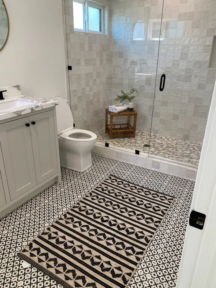 Top-rated yard maintenance for residential properties in Thousand Oaks, CA by Streamline Building