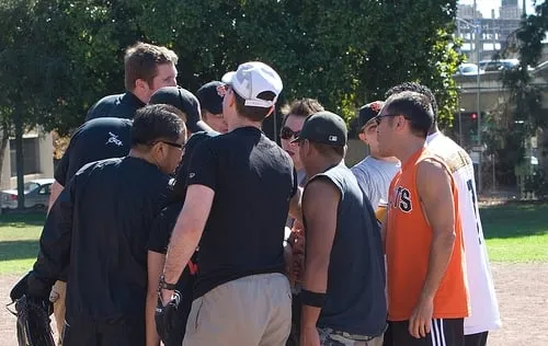 Expert yard maintenance in Bath, PA by Streamline Enterprises