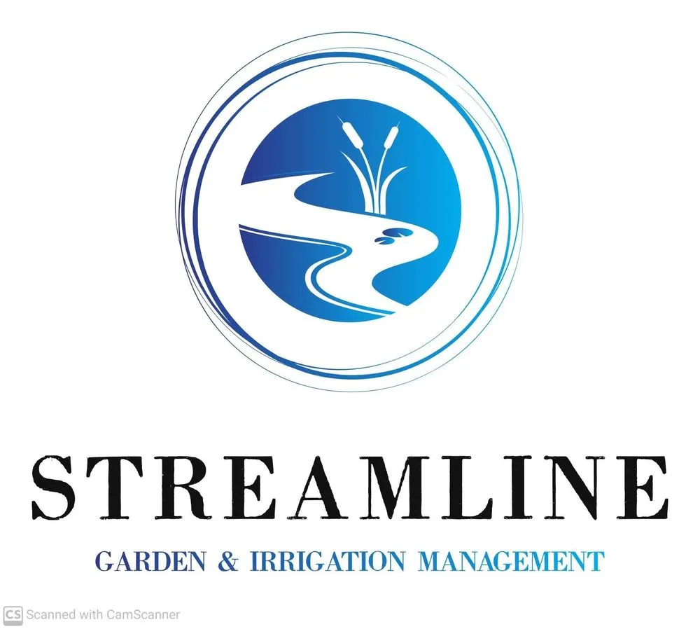 Professional lawn mowing service for residential properties across Santa Maria, CA - Streamline Garden And Irrigation Management