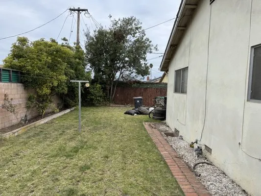 Streamline Garden And Irrigation Management