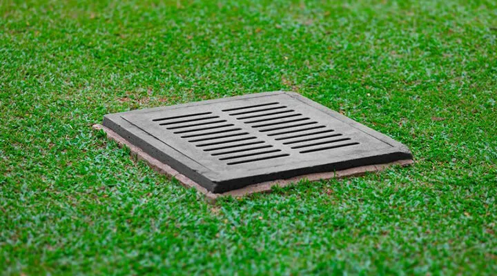 Affordable lawn care service in Colleyville, TX by Streamline Landscape