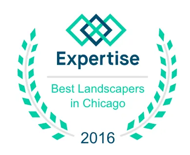 Affordable yard maintenance with custom design across Willow Springs, IL - Streamline Landscaping