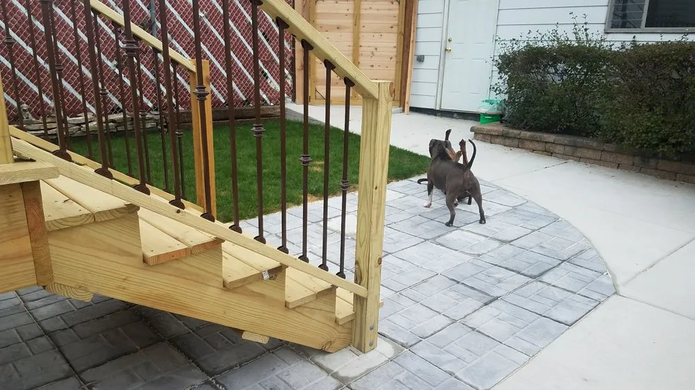 Expert landscaping services in Willow Springs, IL - Streamline Landscaping