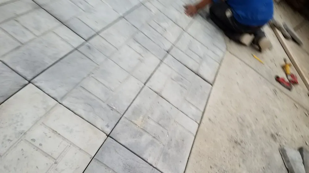 Affordable residential landscaping in Willow Springs, IL by Streamline Landscaping