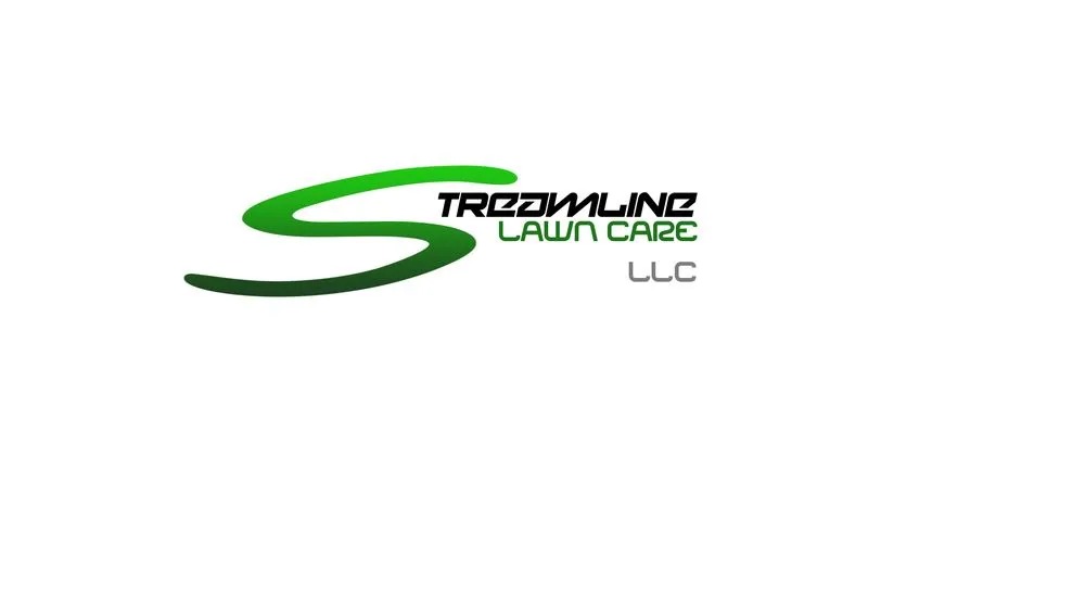 Affordable lawn mowing service with custom design in Twin Falls, ID by Streamline Lawn Care & Spraying