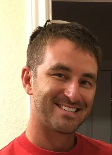 Local landscape installation near you across Burnet, TX - Streamlined Environmental Services