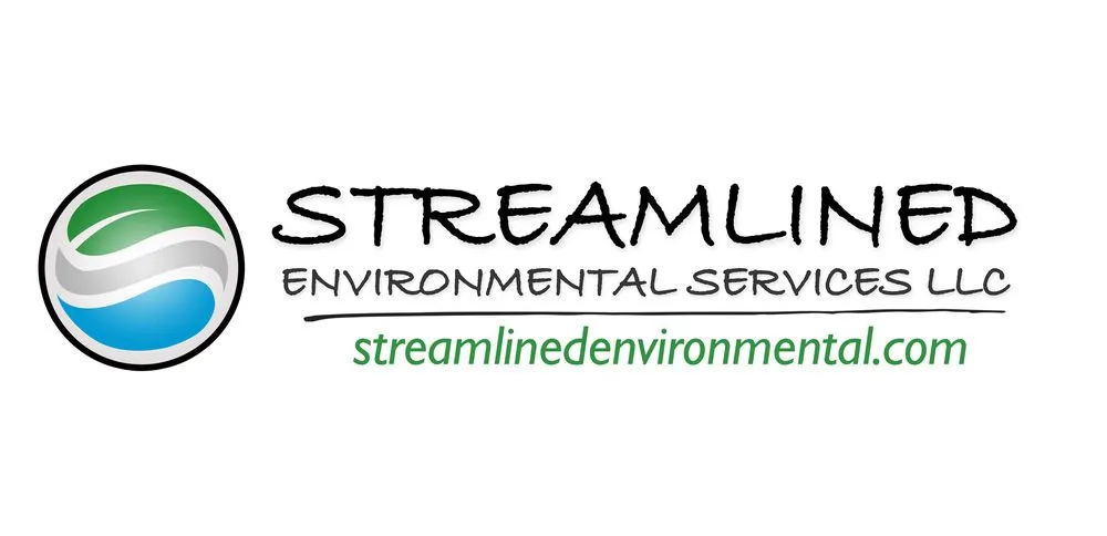 Affordable residential landscaping experts serving Burnet, TX - Streamlined Environmental Services