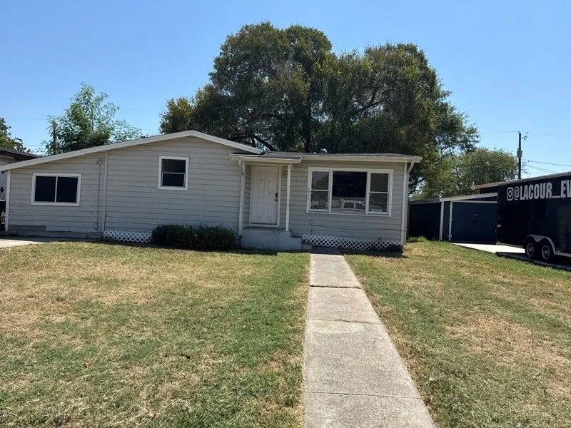 Trusted outdoor landscaping near you in Corpus Christi, TX by Street Cutterz