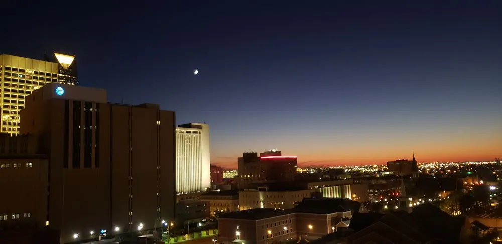 Local landscaping services in Mustang, OK - Streetside Limited