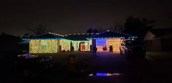 Streetside Limited Logo