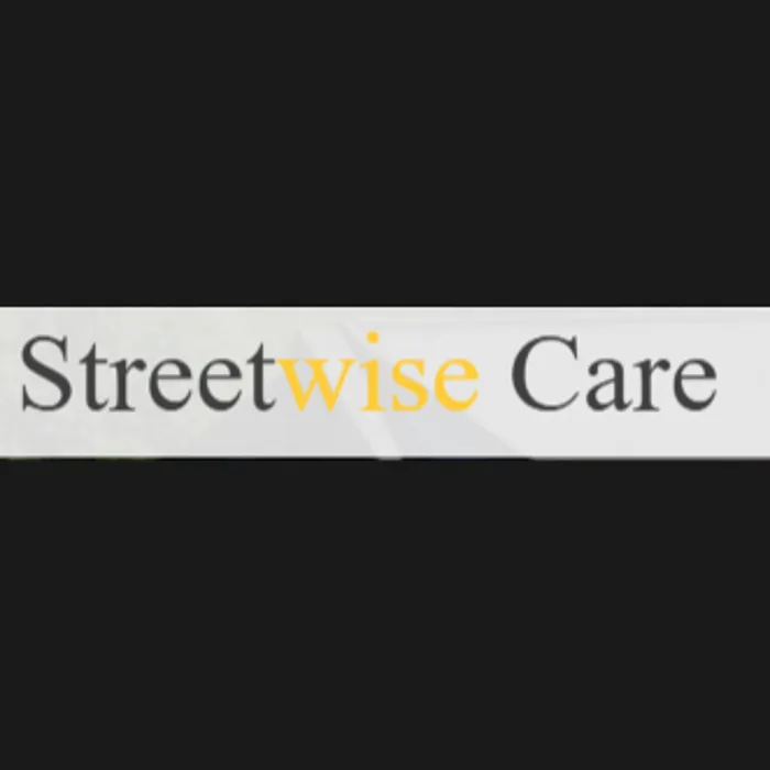 Reliable lawn care service in Amsterdam, NY - Streetwise Care