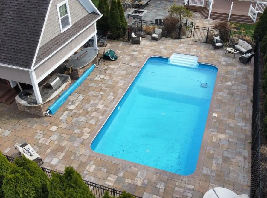 Trusted lawn care service experts serving Amsterdam, NY - Streetwise Care