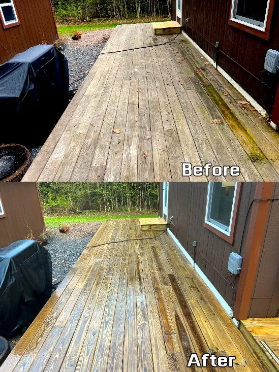 Top-rated landscape installation in Amsterdam, NY - Streetwise Care