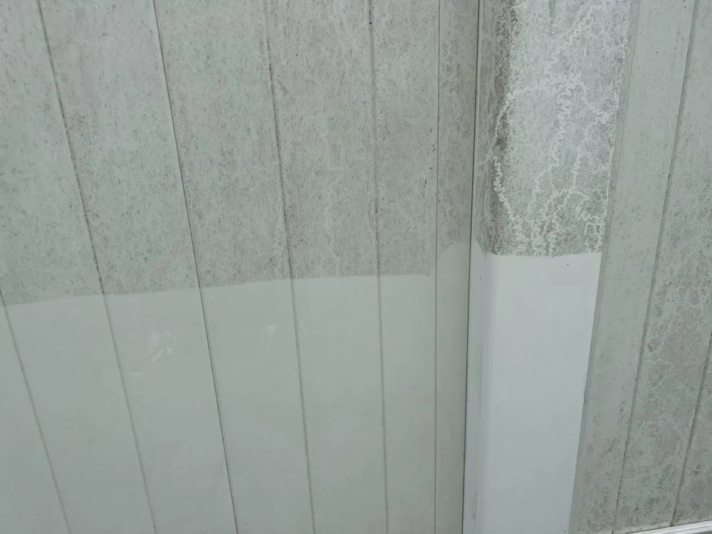 Reliable garden landscaping in Amsterdam, NY by Streetwise Care