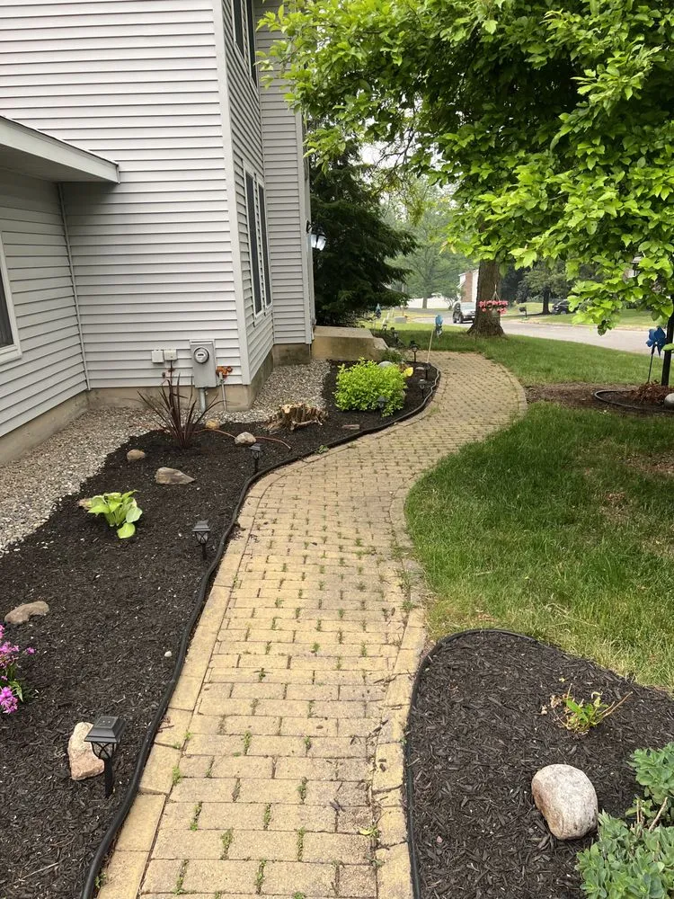 Top-rated landscape design in Amsterdam, NY - Streetwise Care