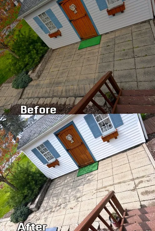 Expert landscape design experts serving Amsterdam, NY - Streetwise Care