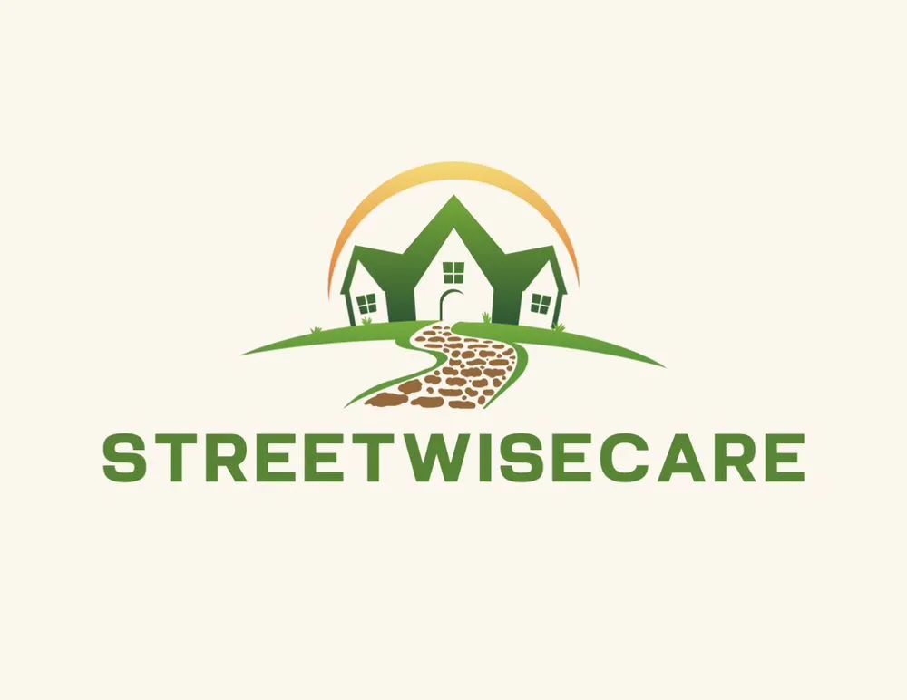 Professional lawn care service in Amsterdam, NY by Streetwise Care