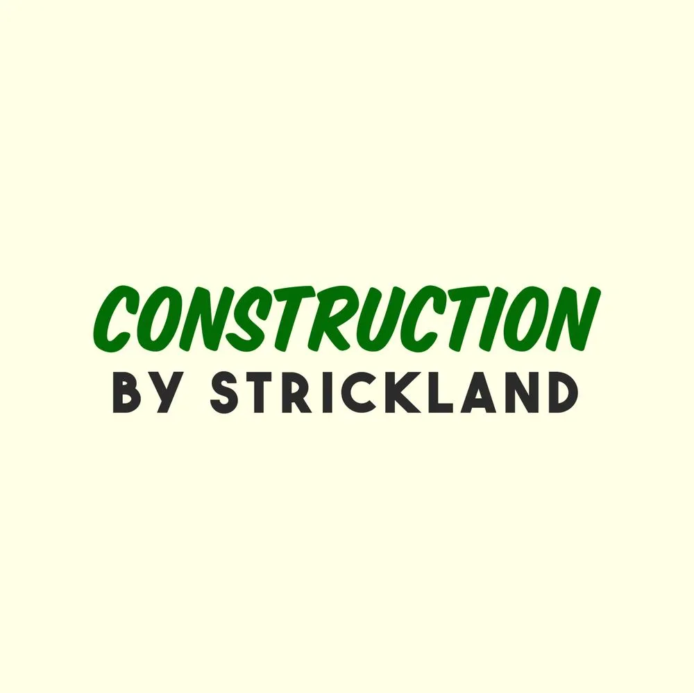Trusted residential landscaping in Houston, TX by Strickland Construction & Landscaping