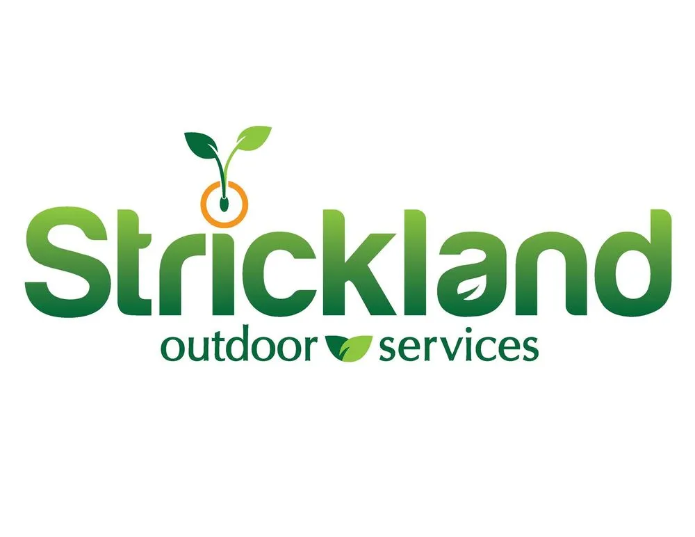 Affordable yard maintenance for year-round maintenance in Elkridge, MD by Strickland Landscape Services