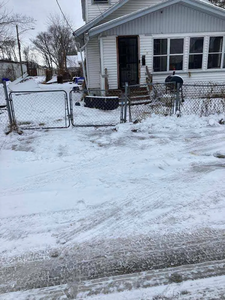 Custom residential landscaping experts serving Rockford, IL - Strickland Lawn Care