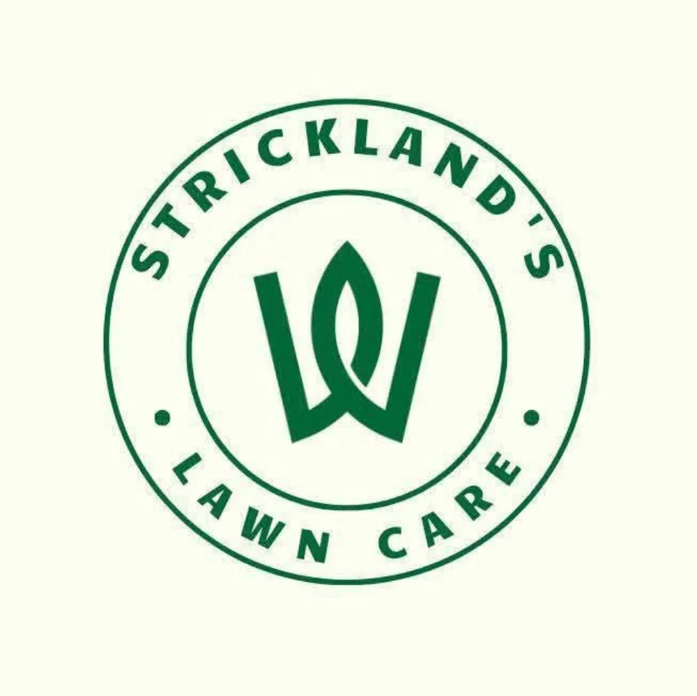 Trusted yard maintenance with custom design across Rockford, IL - Strickland Lawn Care