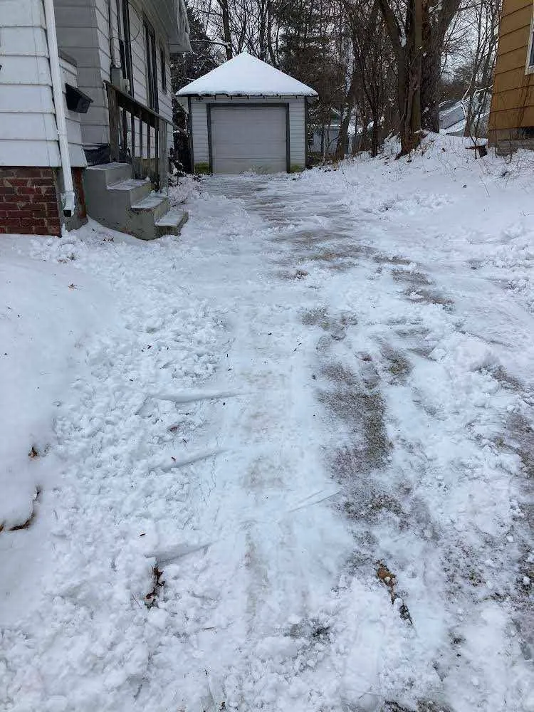 Trusted landscape design experts serving Rockford, IL - Strickland Lawn Care