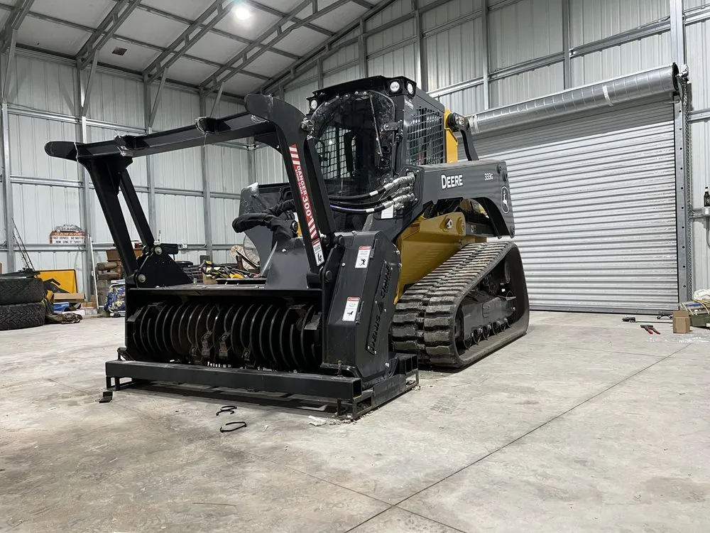 Trusted garden landscaping with custom design in Naples, FL by Strickland Site Management