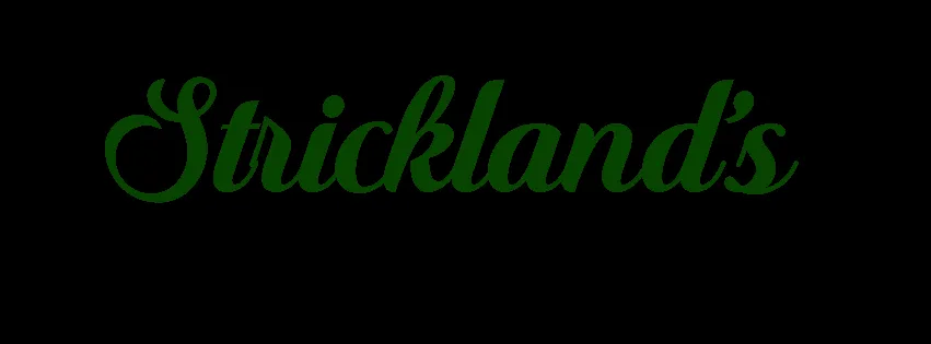 Trusted yard maintenance experts serving Poquoson, VA - Strickland's Outdoor Solutions