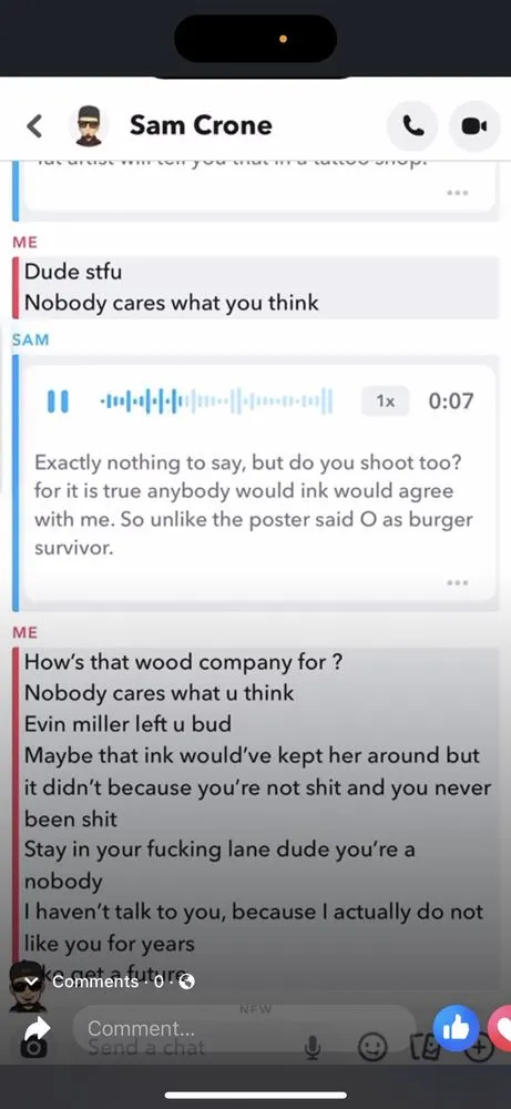 Trusted lawn care service for beautiful yards across Youngstown, OH - Stride's Tree Service & Stump Removal