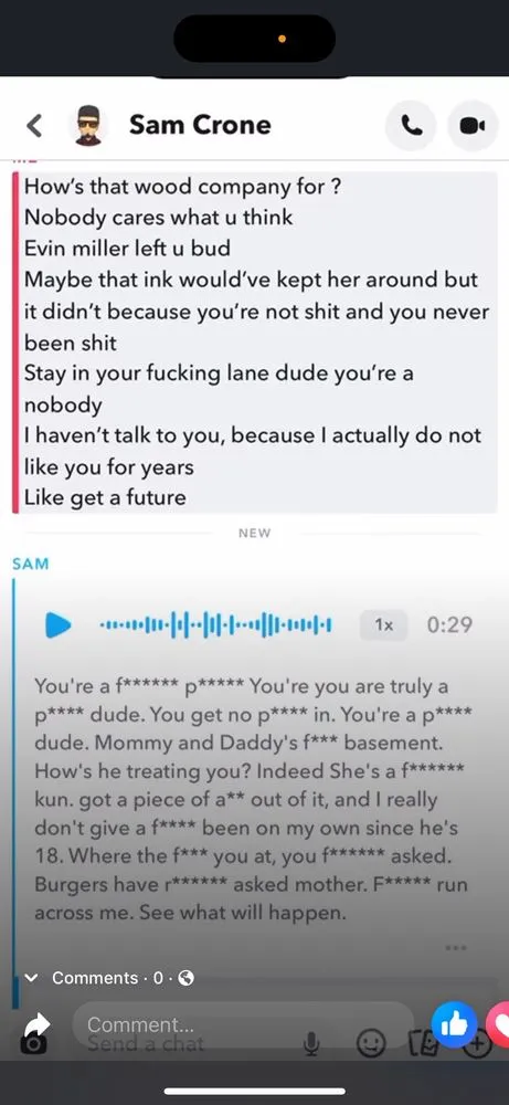 Expert garden landscaping in Youngstown, OH by Stride's Tree Service & Stump Removal