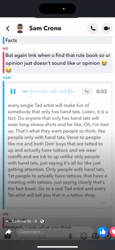 Professional residential landscaping experts serving Youngstown, OH - Stride's Tree Service & Stump Removal