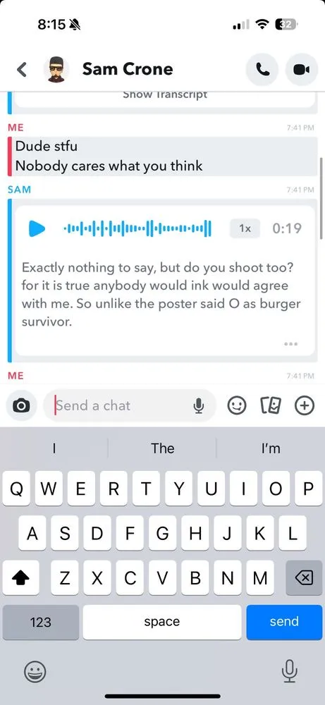 Affordable landscape installation experts serving Youngstown, OH - Stride's Tree Service & Stump Removal