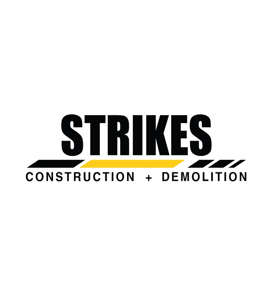 Local garden landscaping for homes across Dallas, TX - Strikes Construction