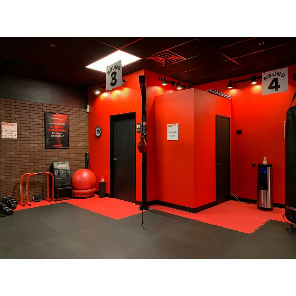 Expert landscape installation in Dallas, TX - Strikes Construction