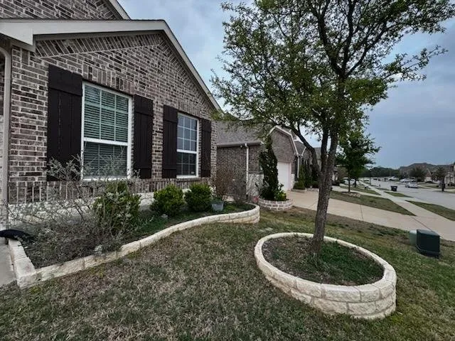 Trusted yard cleanup service experts serving McKinney, TX - Stringers Lawn Care Services