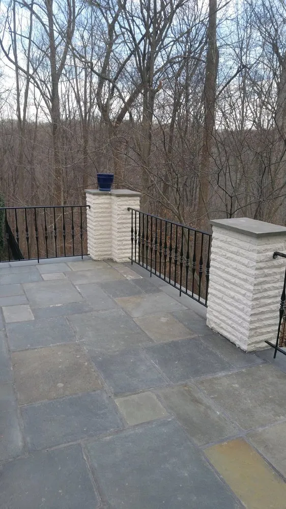 Professional lawn mowing service experts serving Amissville, VA - Stringfellow's Tree Service