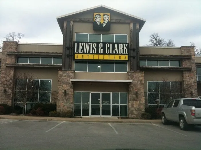 Expert garden landscaping with custom design across Amissville, VA - Stringfellow's Tree Service