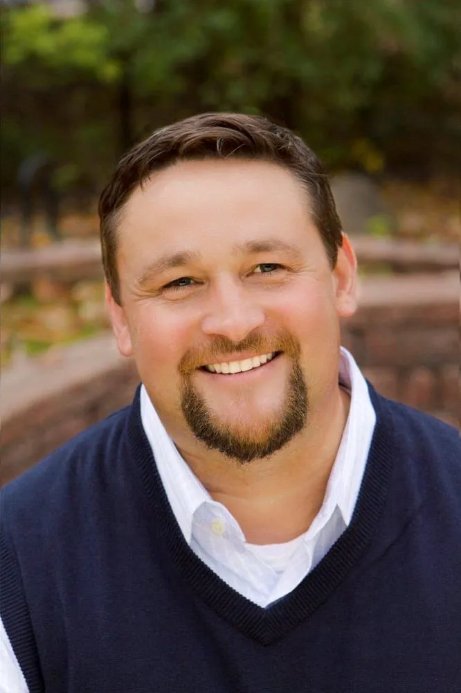 Affordable lawn mowing service in Indianapolis, IN - StringLine Consulting