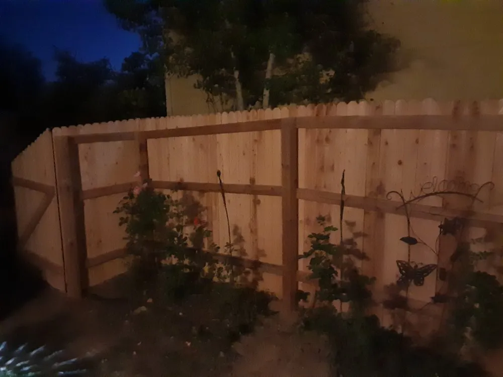 Reliable lawn mowing service experts serving Fountain, CO - Stringline Fencing & Landscapes