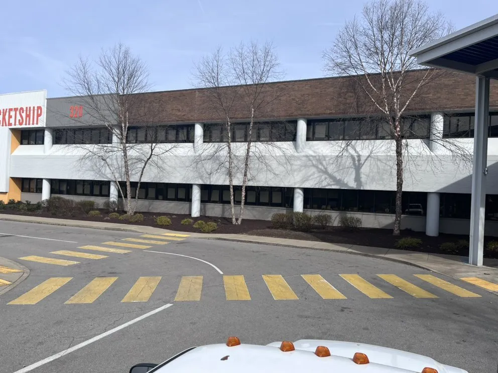 Trusted garden landscaping for outdoor upgrades in Nashville, TN by Stripe City Landscaping and LawnCare