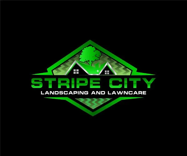 Local yard maintenance experts serving Nashville, TN - Stripe City Landscaping and LawnCare