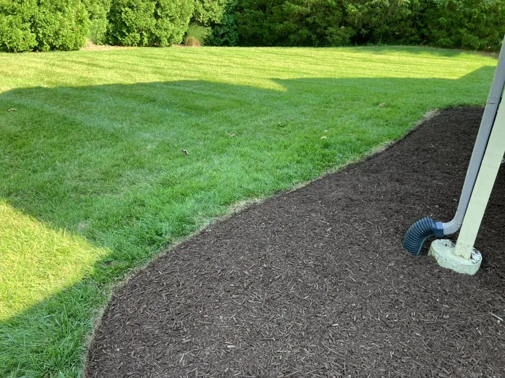 Professional lawn care service for beautiful yards across Nashville, TN - Stripe City Landscaping and LawnCare