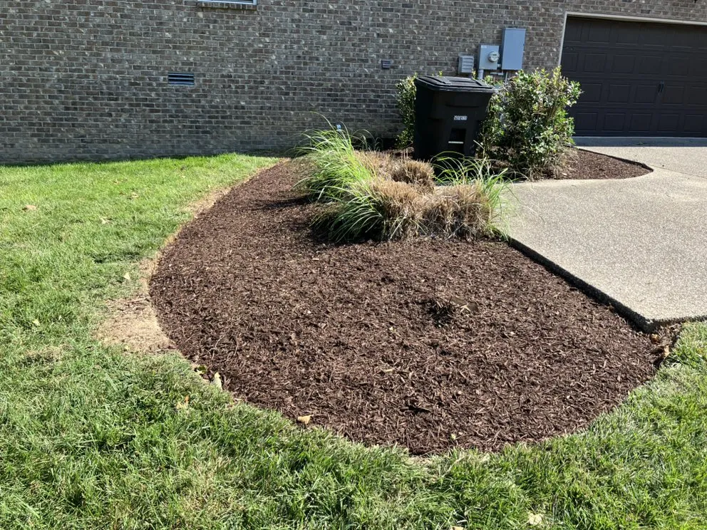 Expert landscaping services in Nashville, TN - Stripe City Landscaping and LawnCare