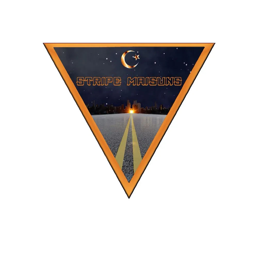 Trusted outdoor landscaping for residential properties across Bryans Road, MD - Stripe Maisuns