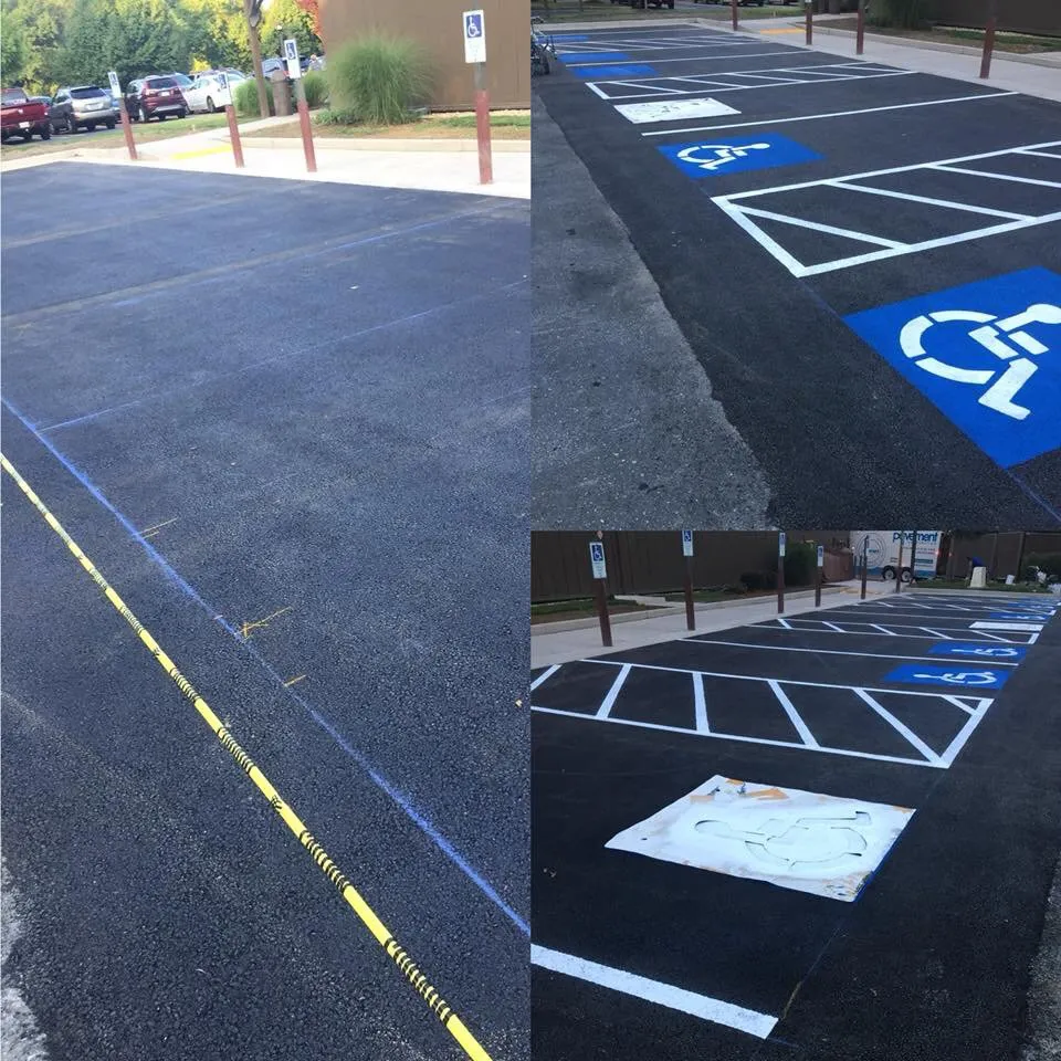 Expert yard maintenance for beautiful yards across Bryans Road, MD - Stripe Maisuns