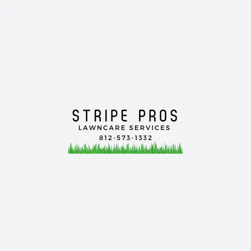 Expert yard cleanup service in Boonville, IN by Stripe Pros LawnCare